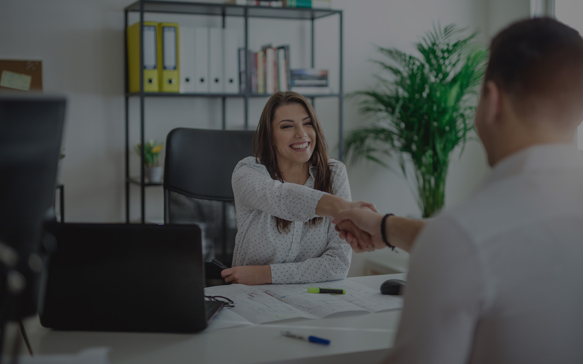 Selling or Buying a Business?